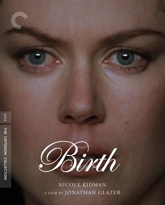 BIRTH (2004)