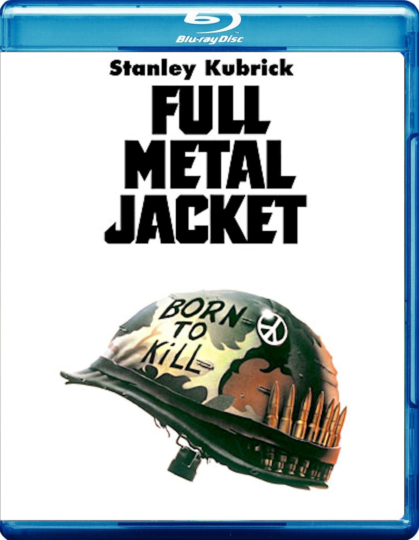 FULL METAL JACKET (1987)