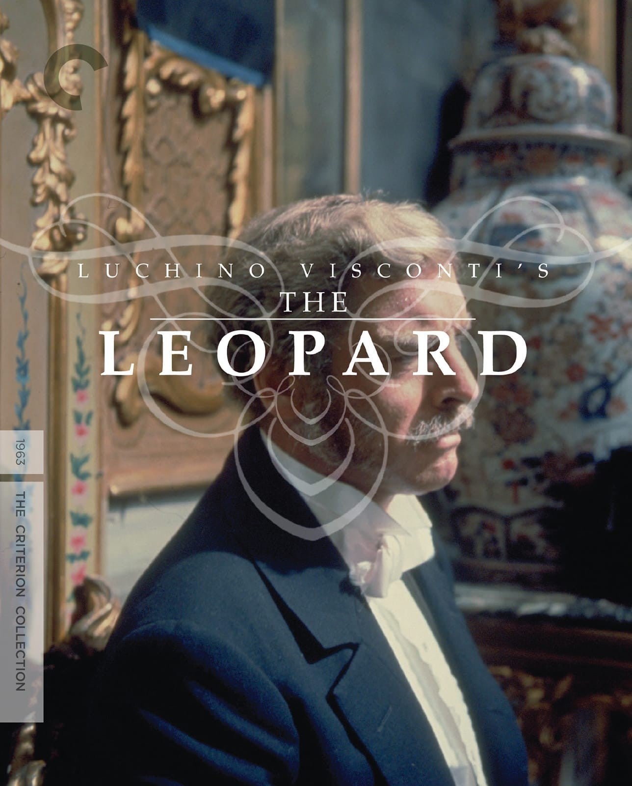 LEOPARD, THE (1963)