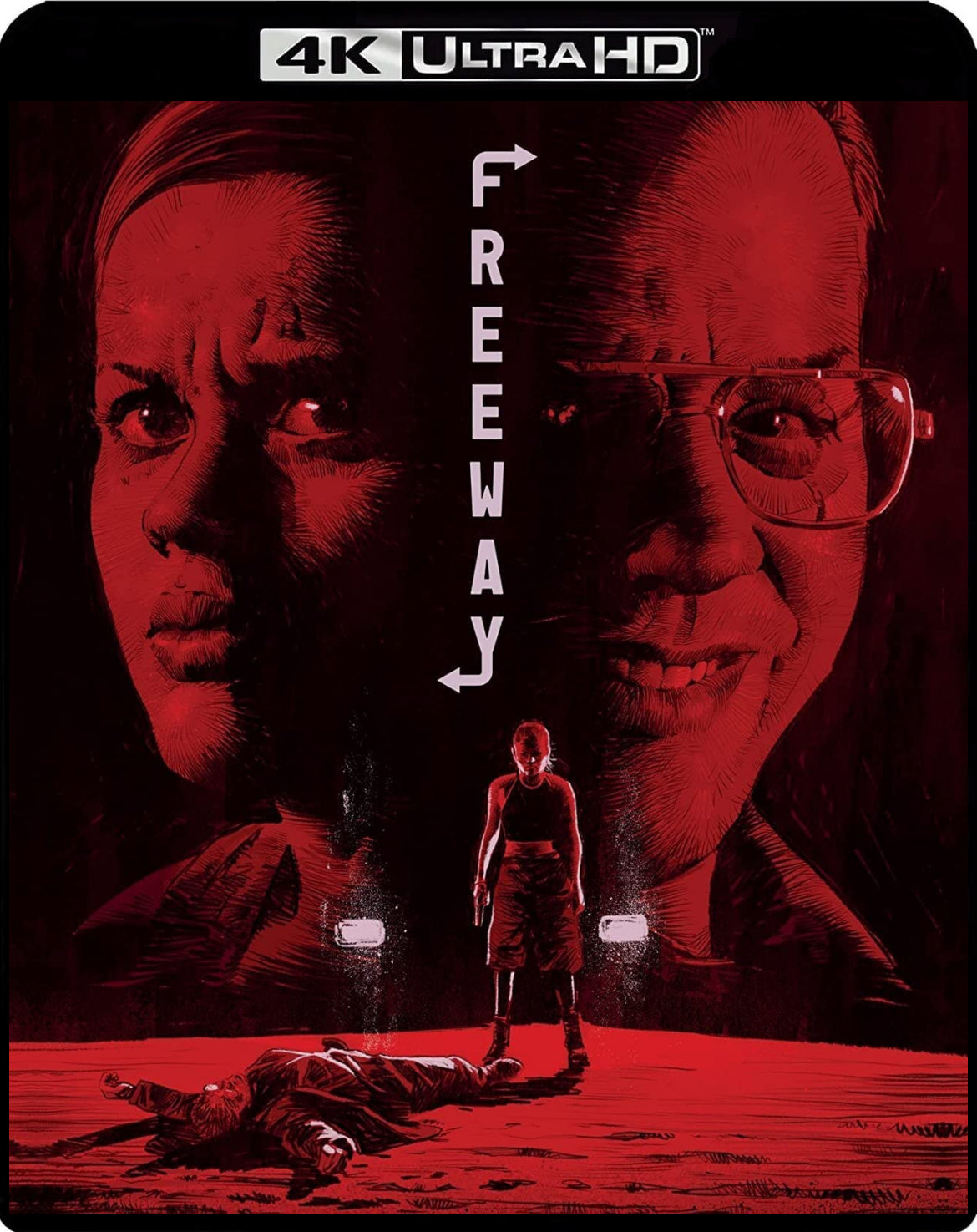 FREEWAY (1996)