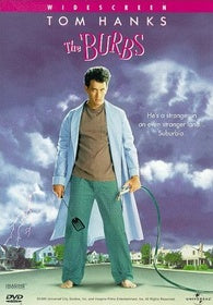 'BURBS, THE (1989)