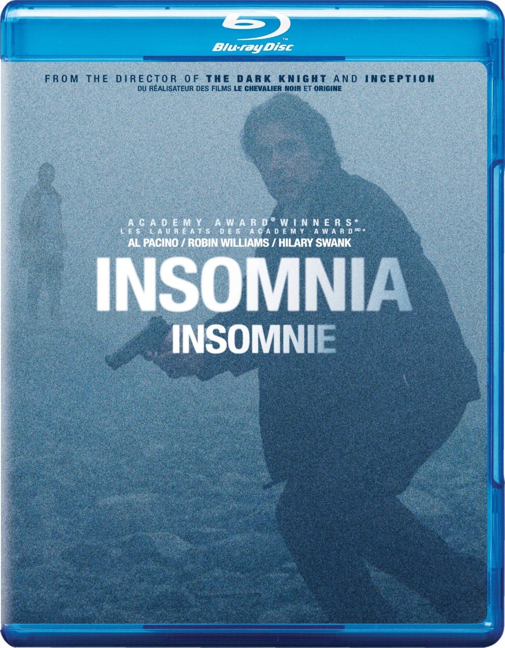 INSOMNIA (2002)
