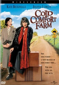 COLD COMFORT FARM (1995)