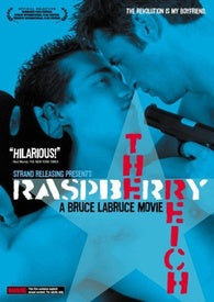 RASPBERRY REICH, THE (2004)