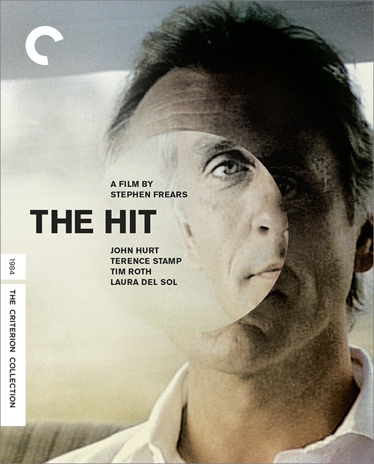 HIT, THE (1984)