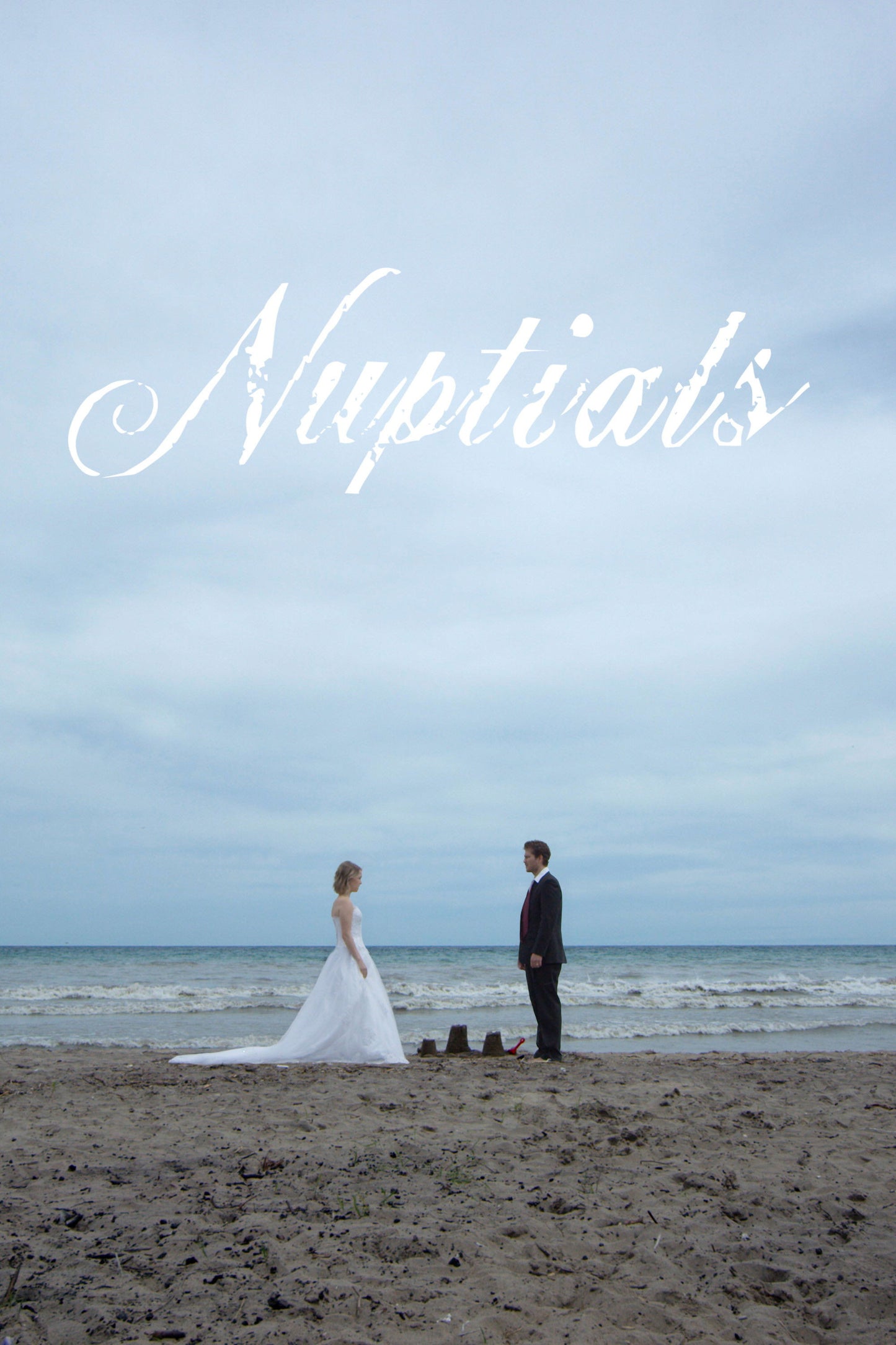 NUPTIALS (2026)