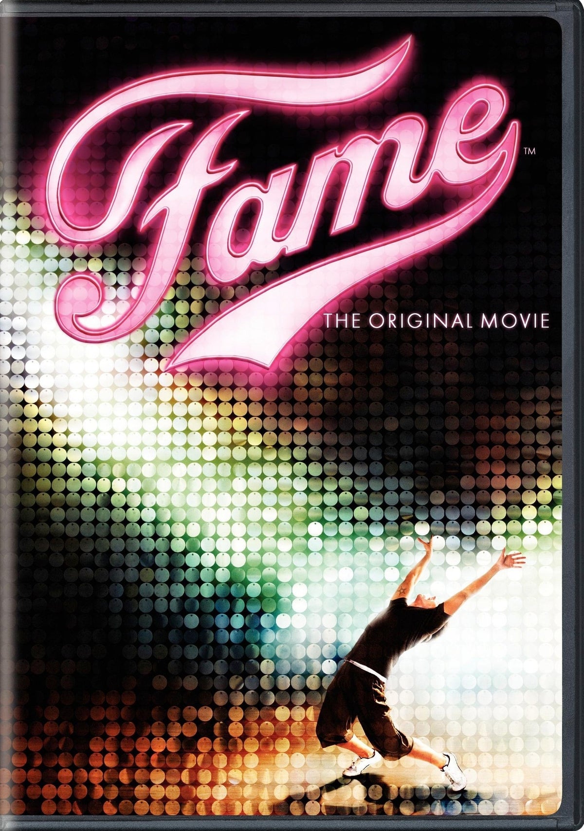 FAME (1980)