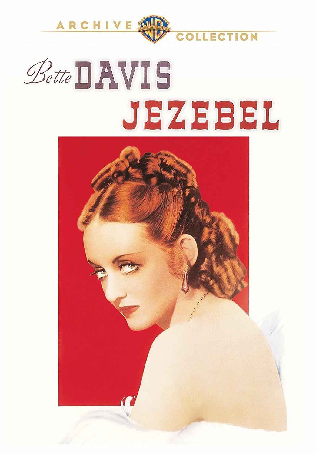 JEZEBEL