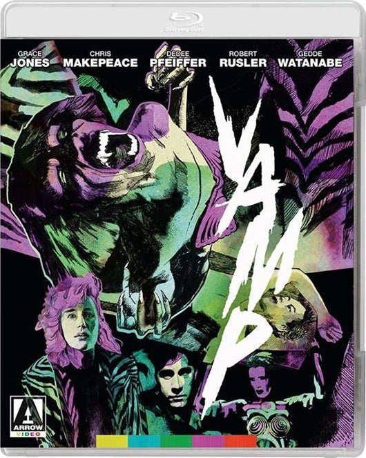 VAMP