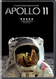 APOLL0 11 (2019)