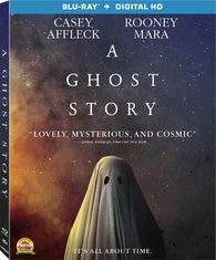 GHOST STORY, A (2017)