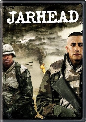 JARHEAD