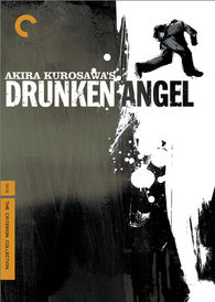 DRUNKEN ANGEL (1948)