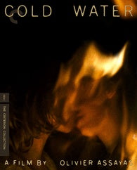 COLD WATER (1994)