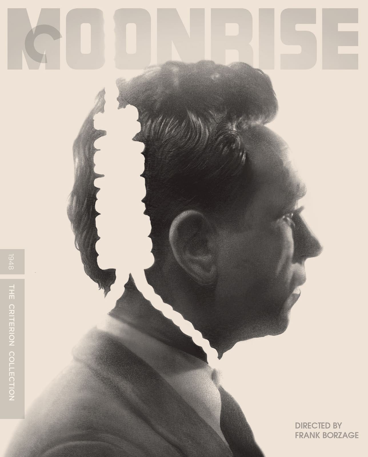 MOONRISE (1948 CRITERION)