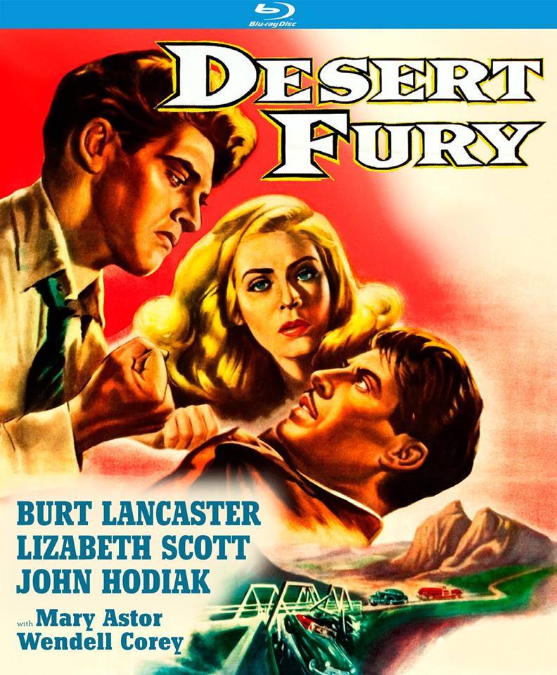 DESERT FURY (1947)