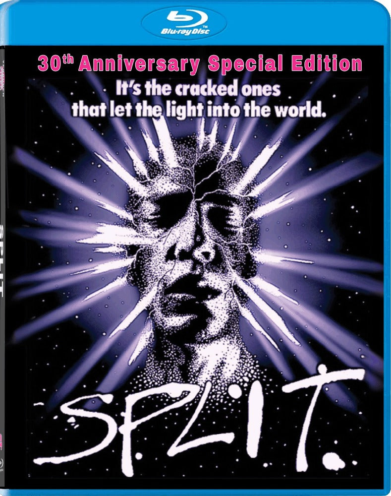SPLIT (1989)