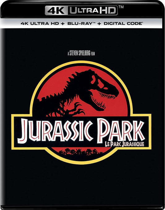 JURASSIC PARK