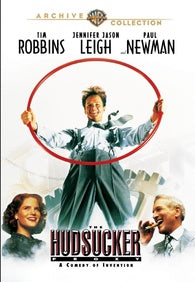 HUDSUCKER PROXY, THE (1994)