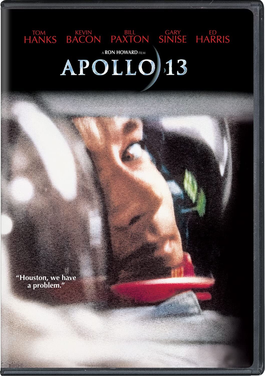 APOLLO 13