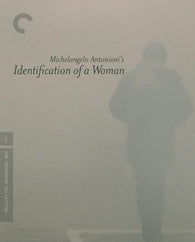 IDENTIFICATION OF A WOMAN (CRITERION)