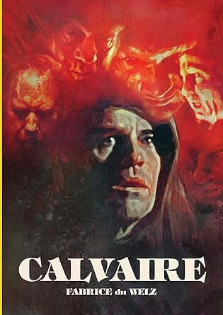 CALVAIRE (2004 THE ORDEAL)