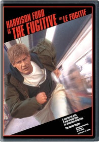 FUGITIVE, THE (1993)