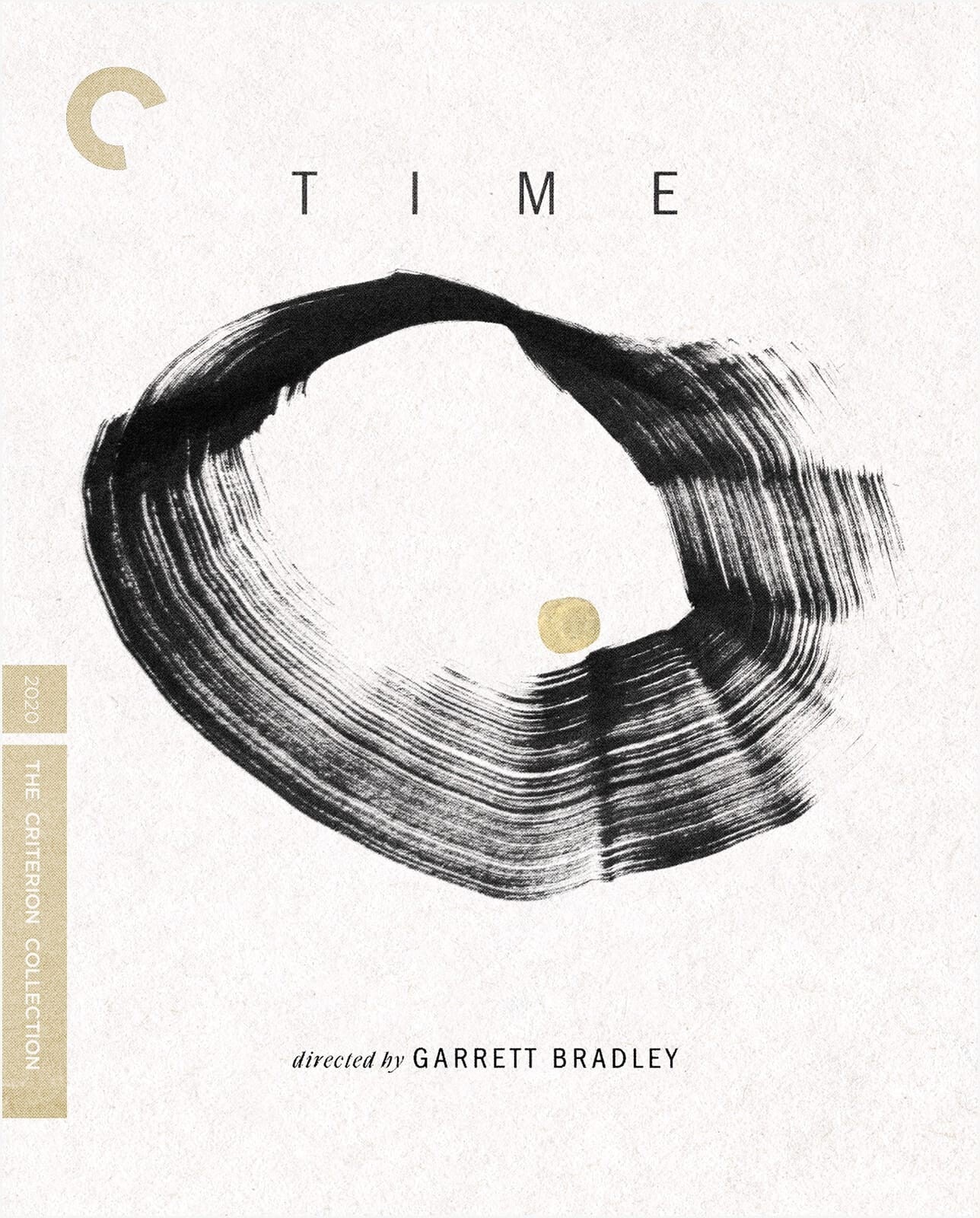 TIME (2020 CRITERION)