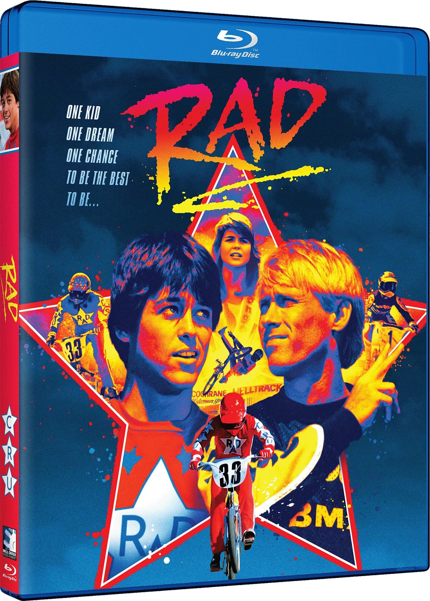 RAD (1986)