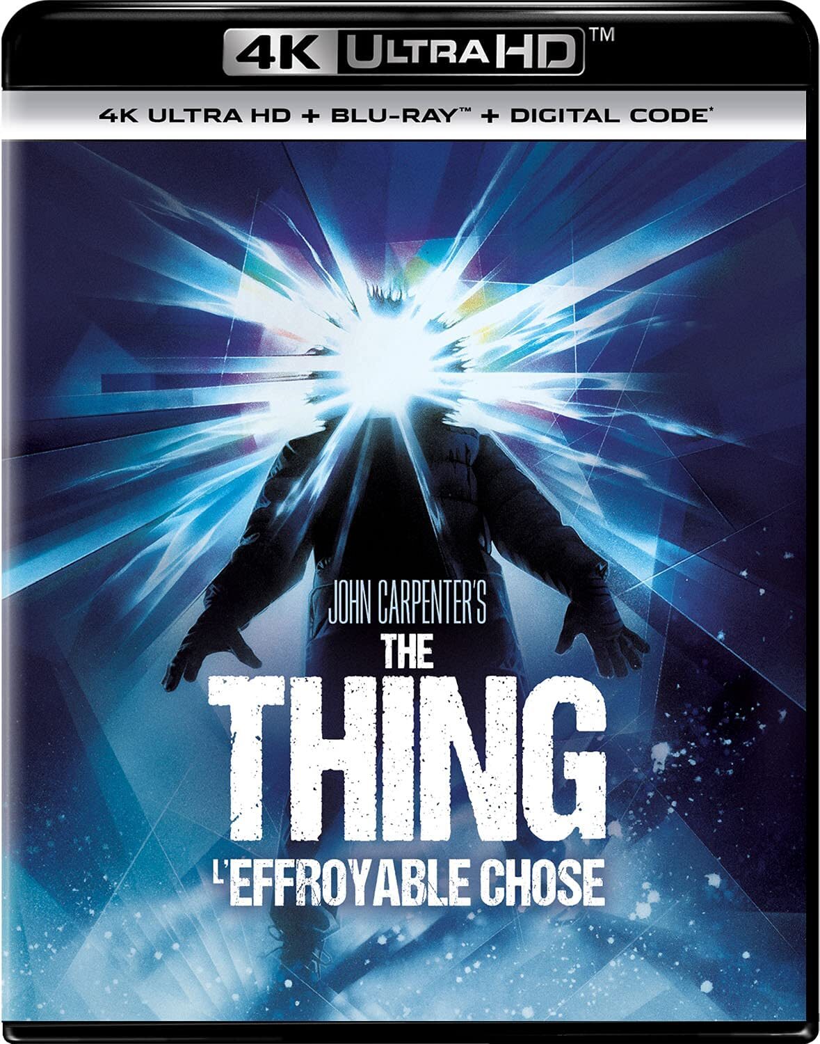 THING, THE (1982)