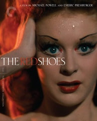 RED SHOES, THE (1948)