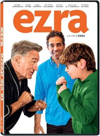EZRA (2024)