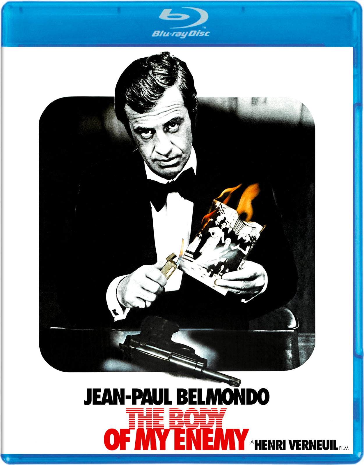 BODY OF MY ENEMY, THE (1976)