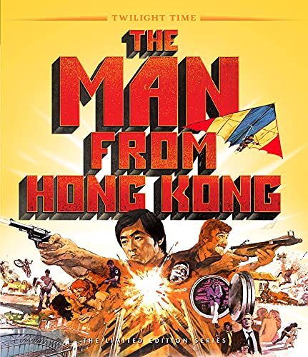 MAN FROM HONG KONG, THE (1975)