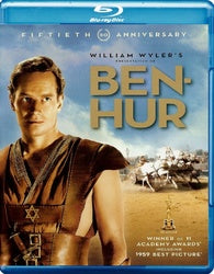 BEN-HUR (1959)