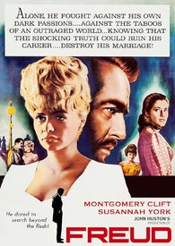 FREUD (1962)