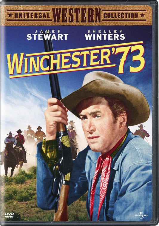 WINCHESTER '73