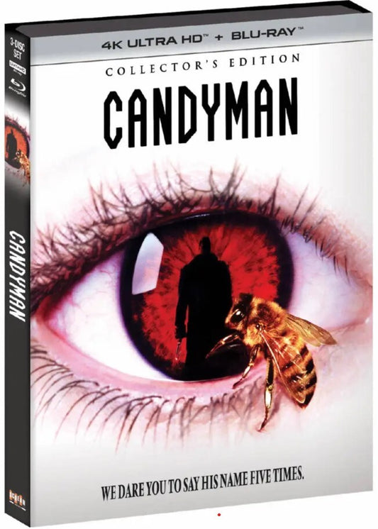 CANDYMAN (1992)