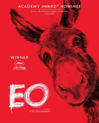 EO (2022)