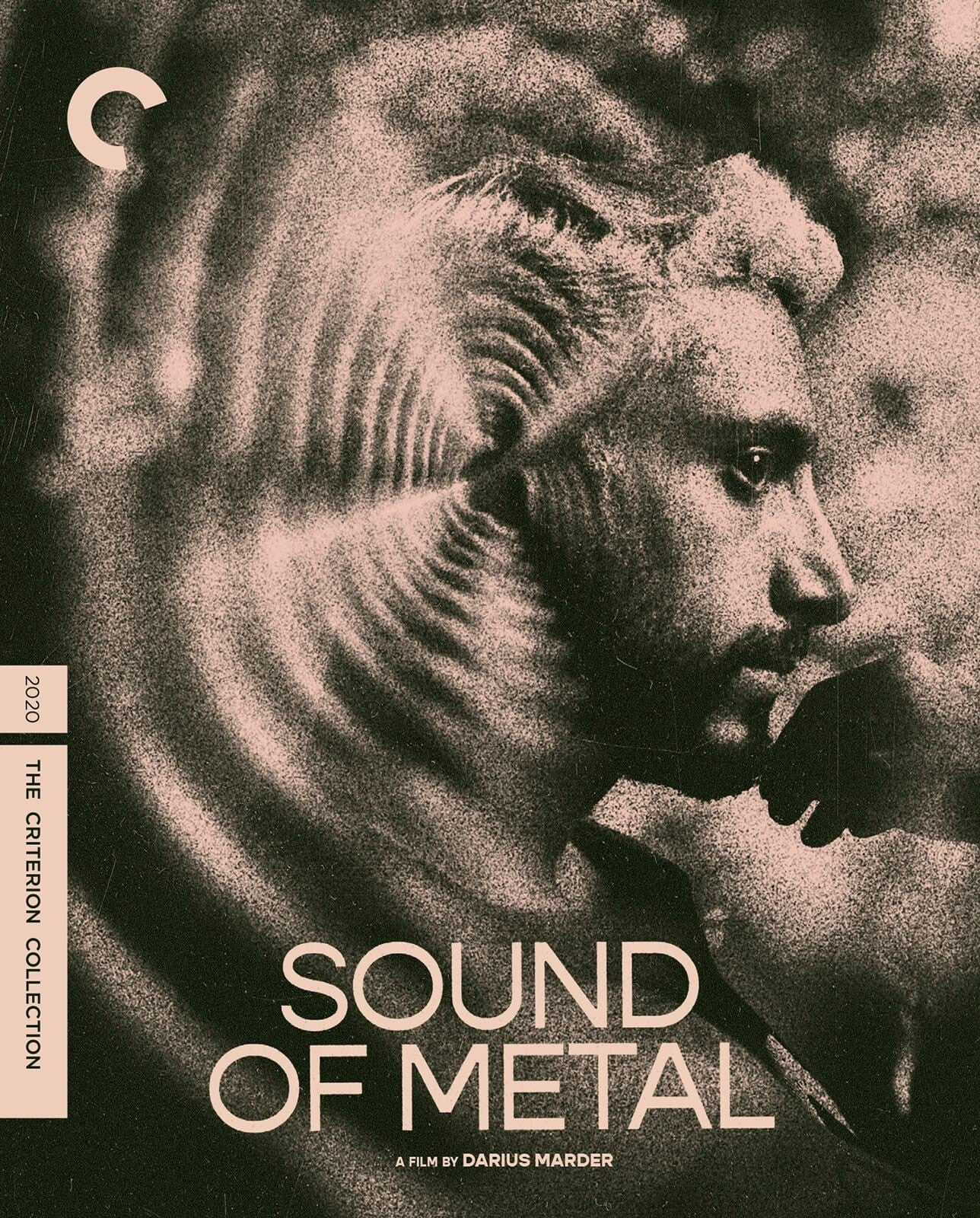 SOUND OF METAL (2019 CRIT.)