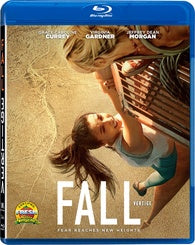 FALL (2022)