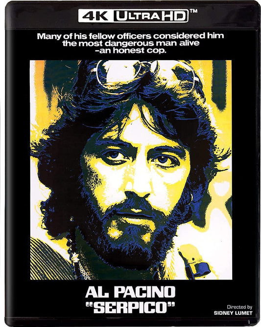 SERPICO