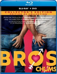 BROS