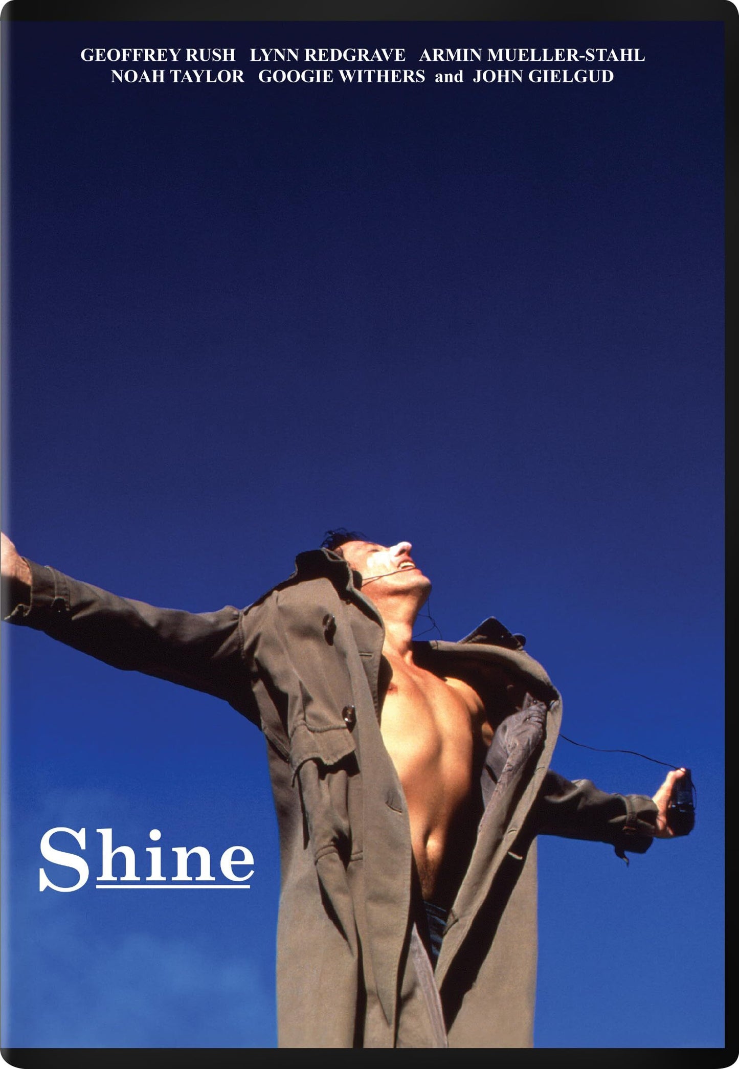 SHINE (1996)