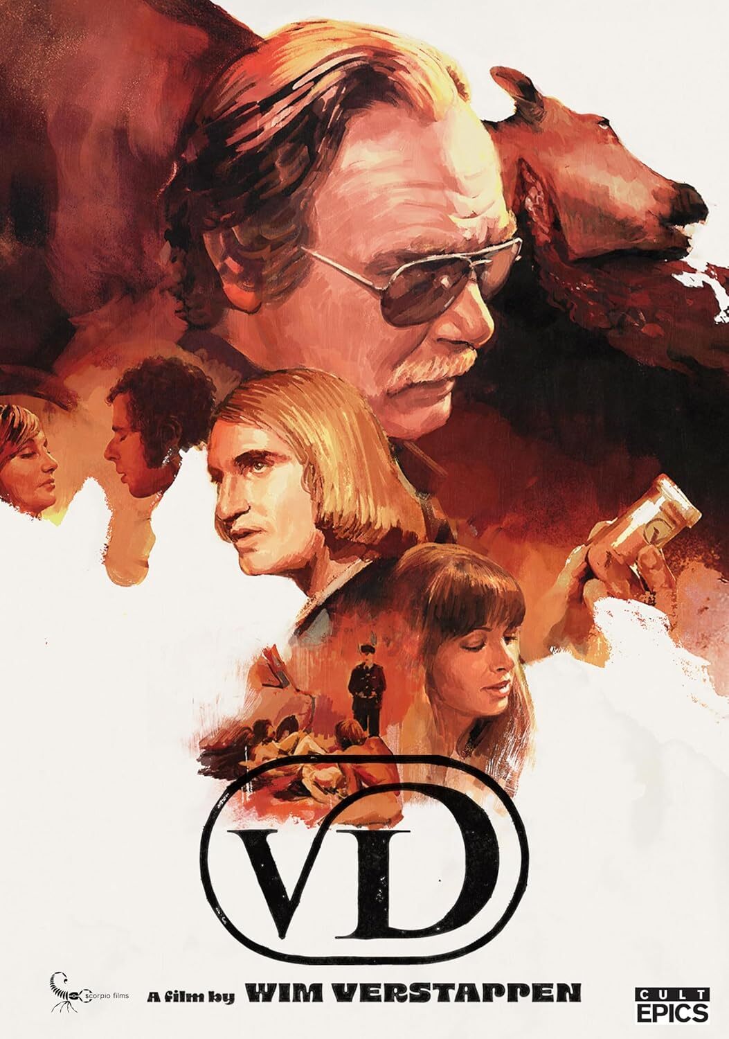VD (1972)