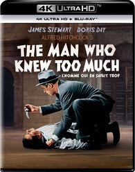 MAN WHO KNEW TOO MUCH (1956)