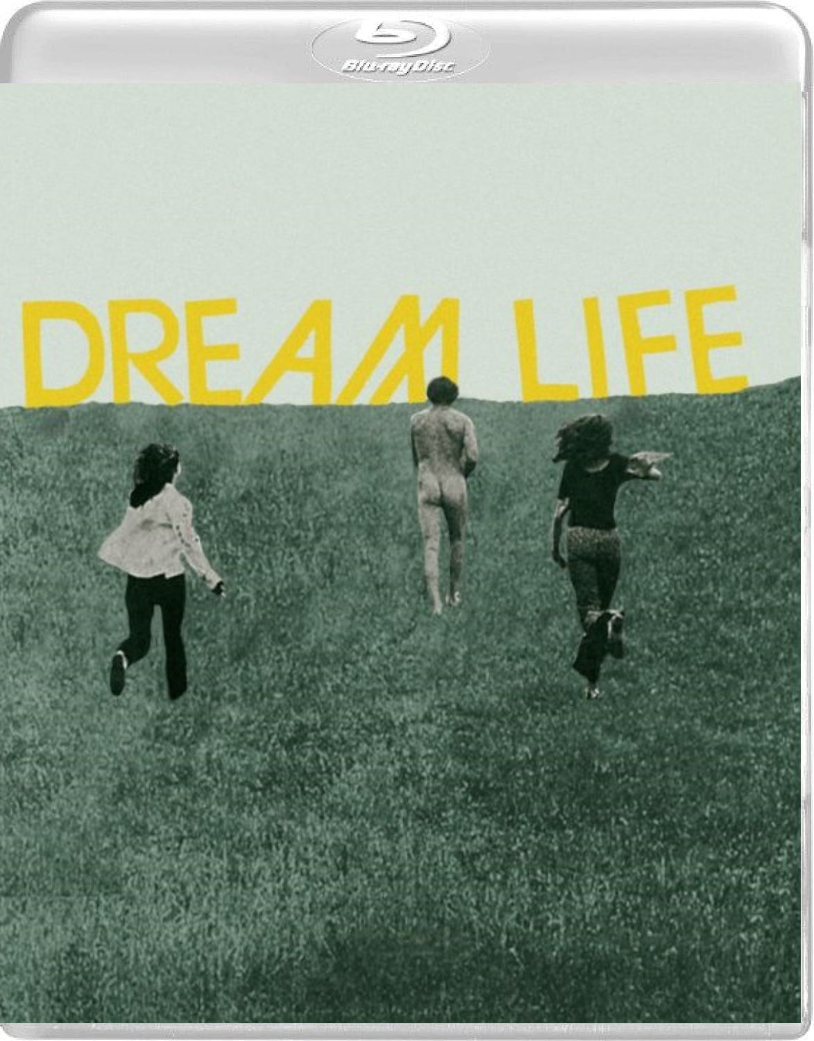 DREAM LIFE (1972 LA VIE REVEE)