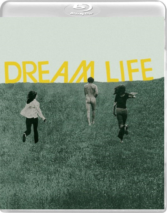 DREAM LIFE (1972 LA VIE REVEE)