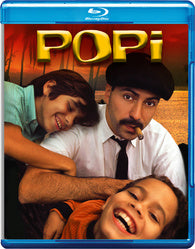POPI (19690