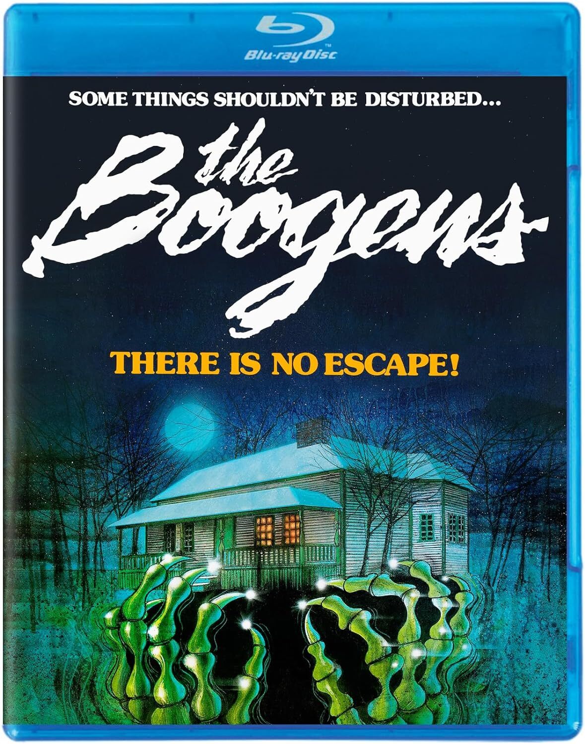 BOOGENS, THE (1981)